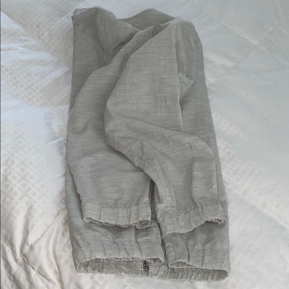 Gap Lightweight Jacket, Good Condition. - image 5